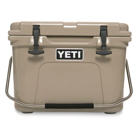 coolers just as good yeti.